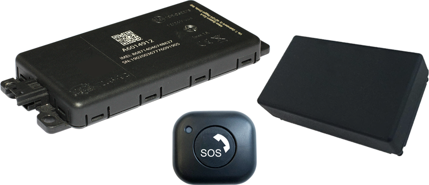 CoverBox Beyond insurance